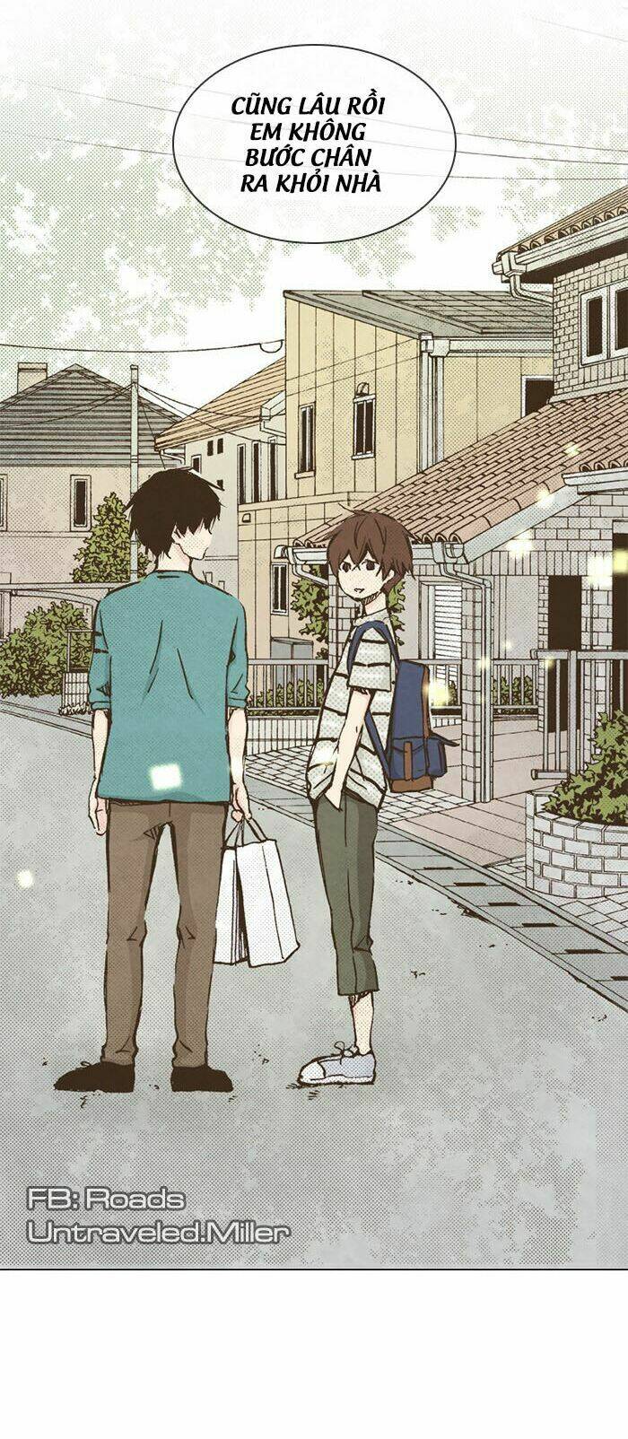 marry me! chapter 29 16