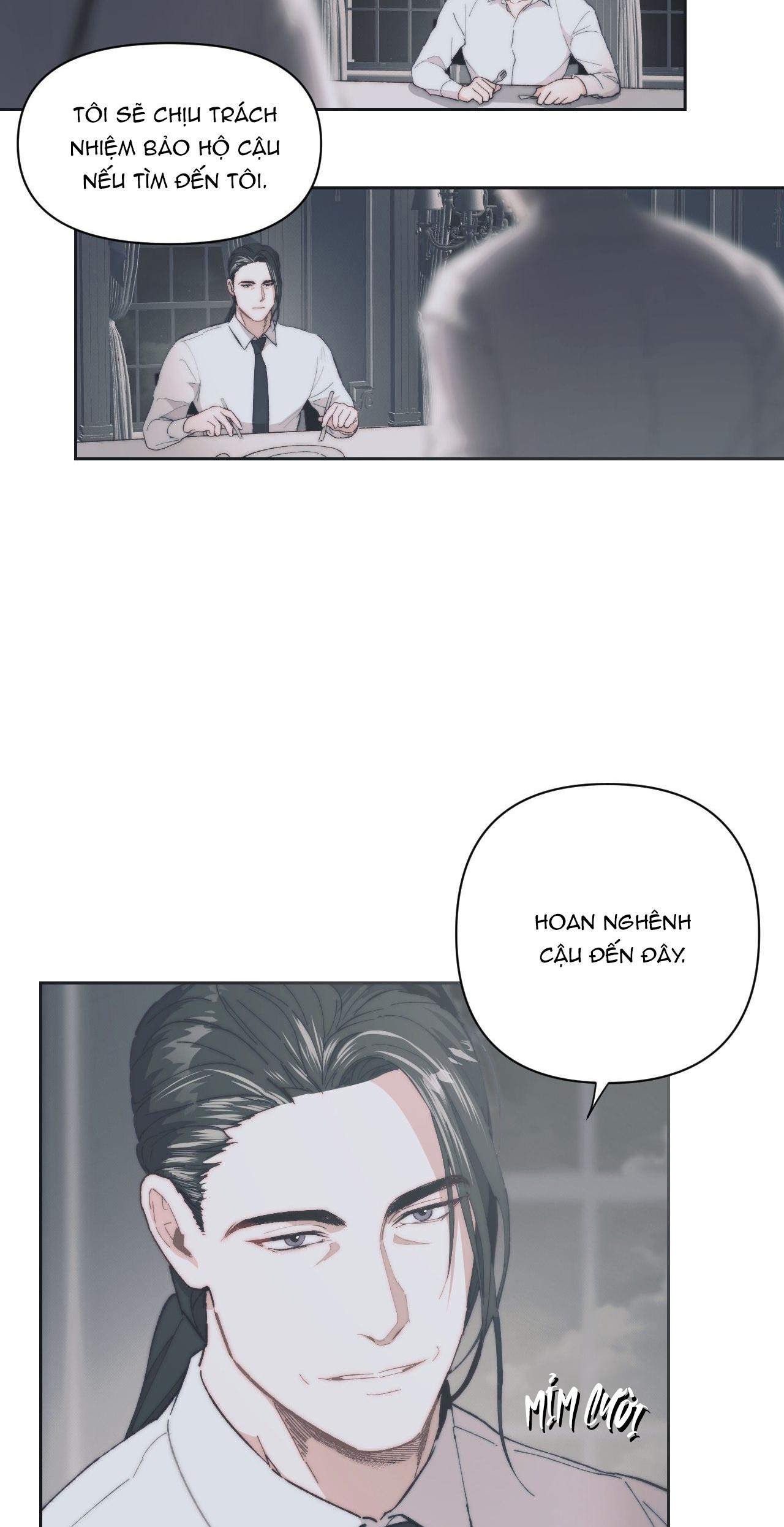 rạng đông chapter 2 34