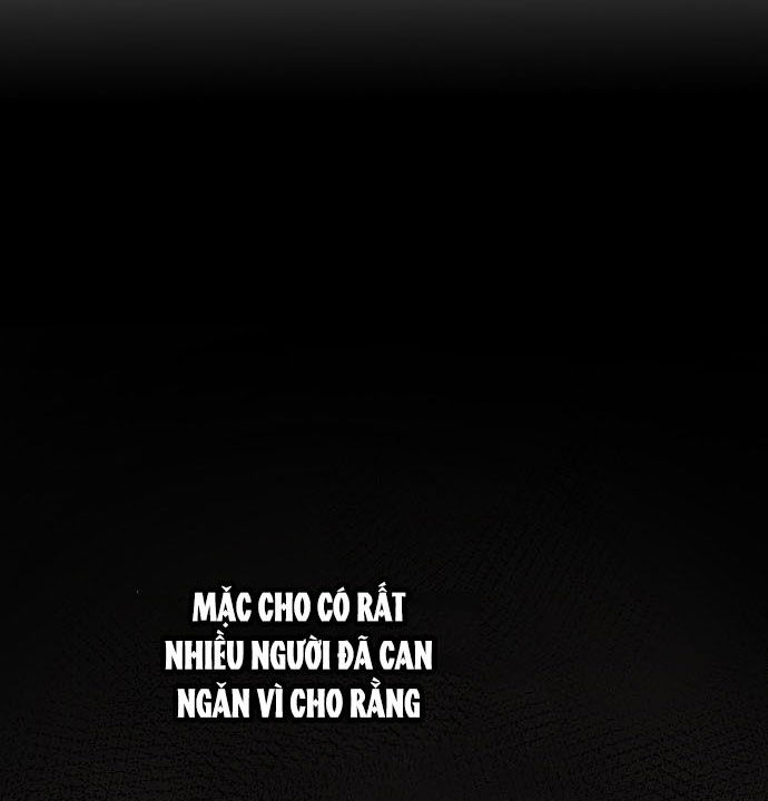 như gió trên cành cây khô chapter 59 1