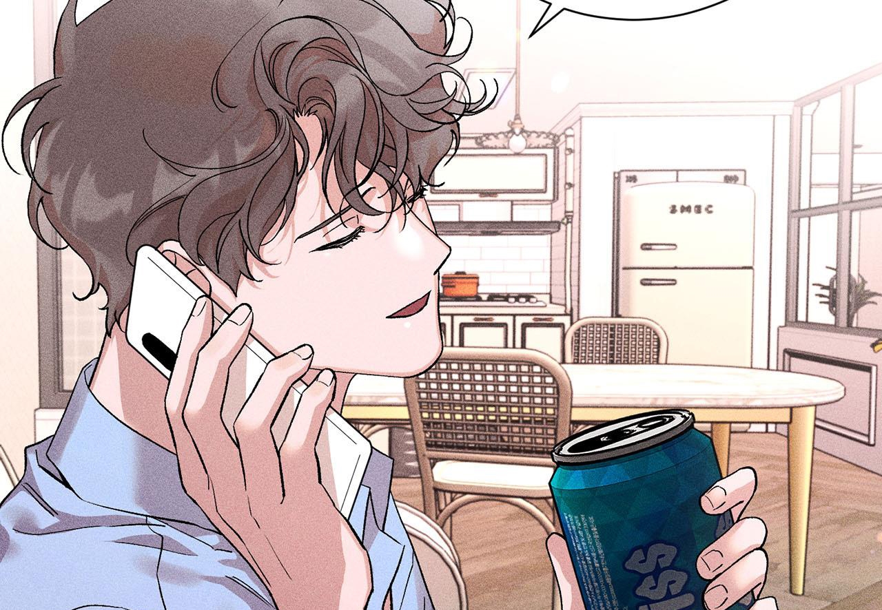 người yêu của anh chapter 19 15