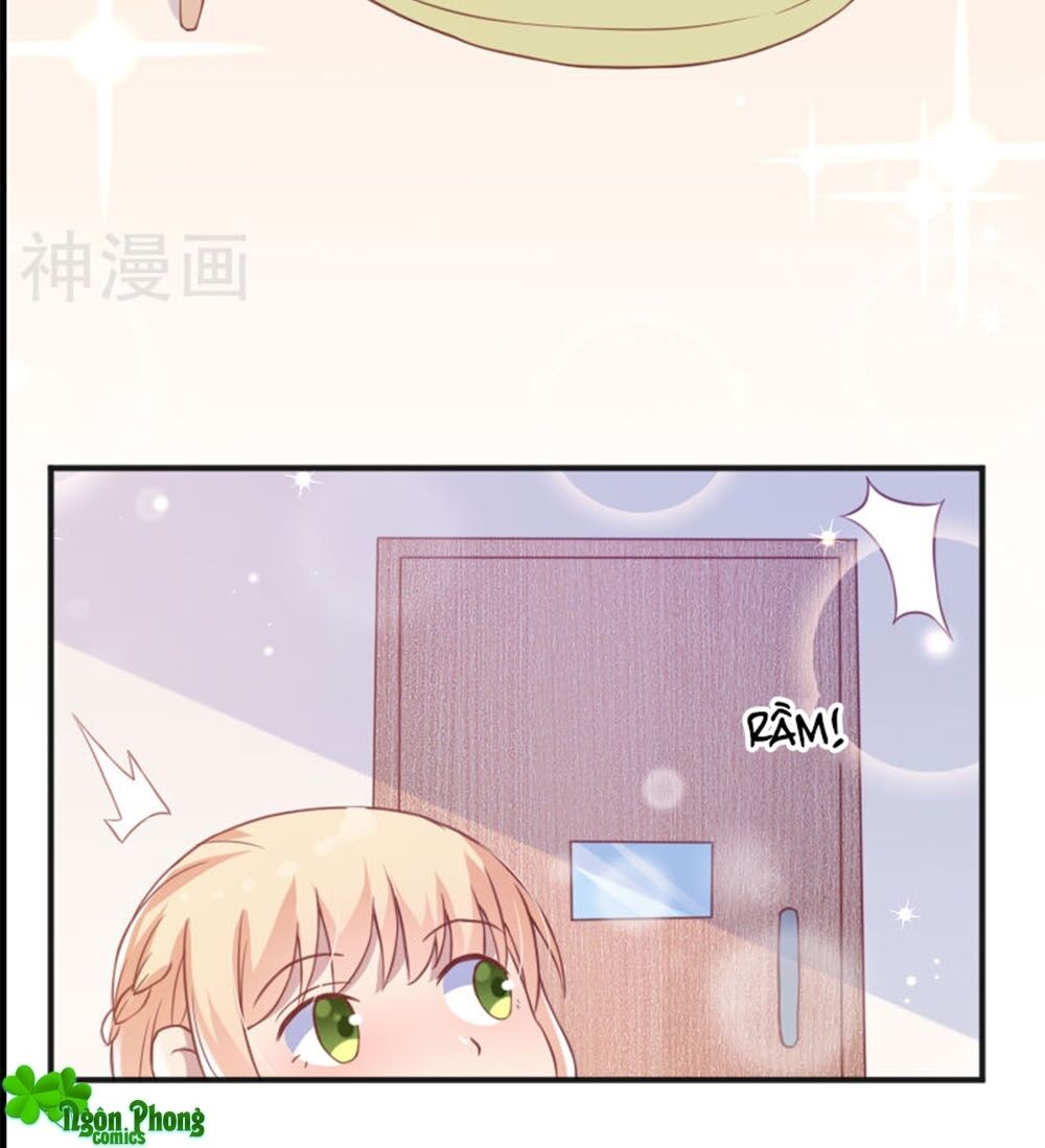 chồng già vợ trẻ trêu nhau hàng ngày chapter 60 10