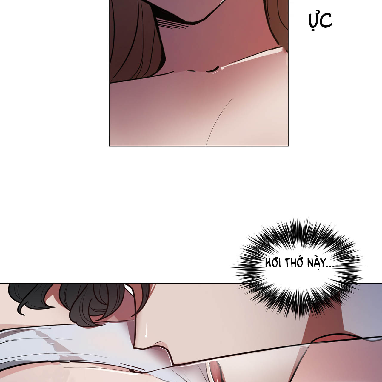 one more time chapter 12 40