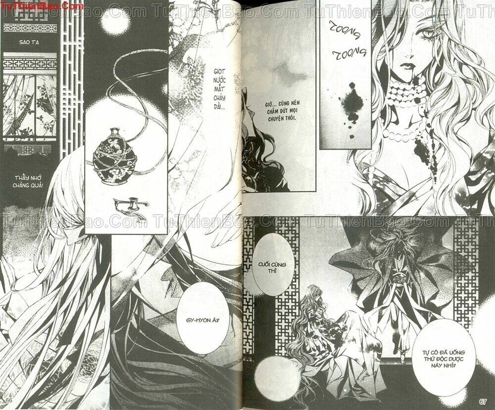 hình nhân chapter 4 36