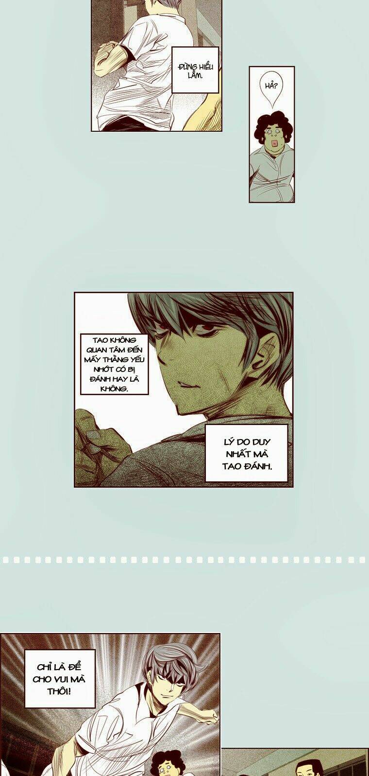 attaque chapter 13 12