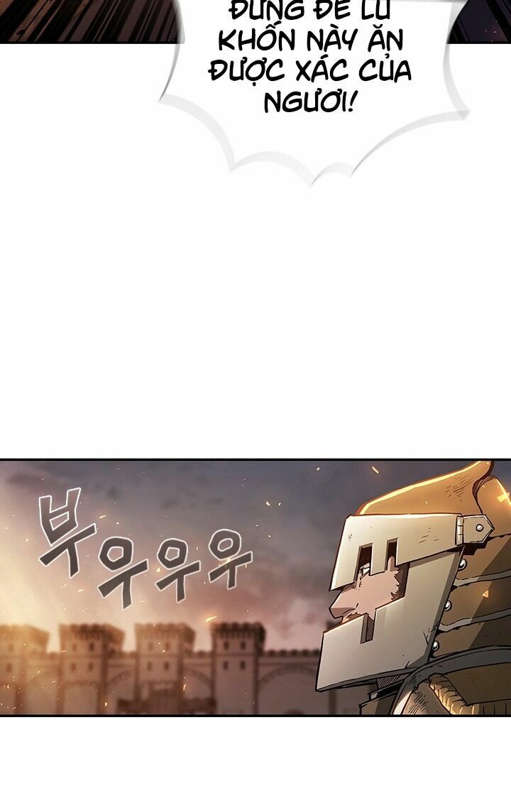 khát vọng trỗi dậy chapter 56 17