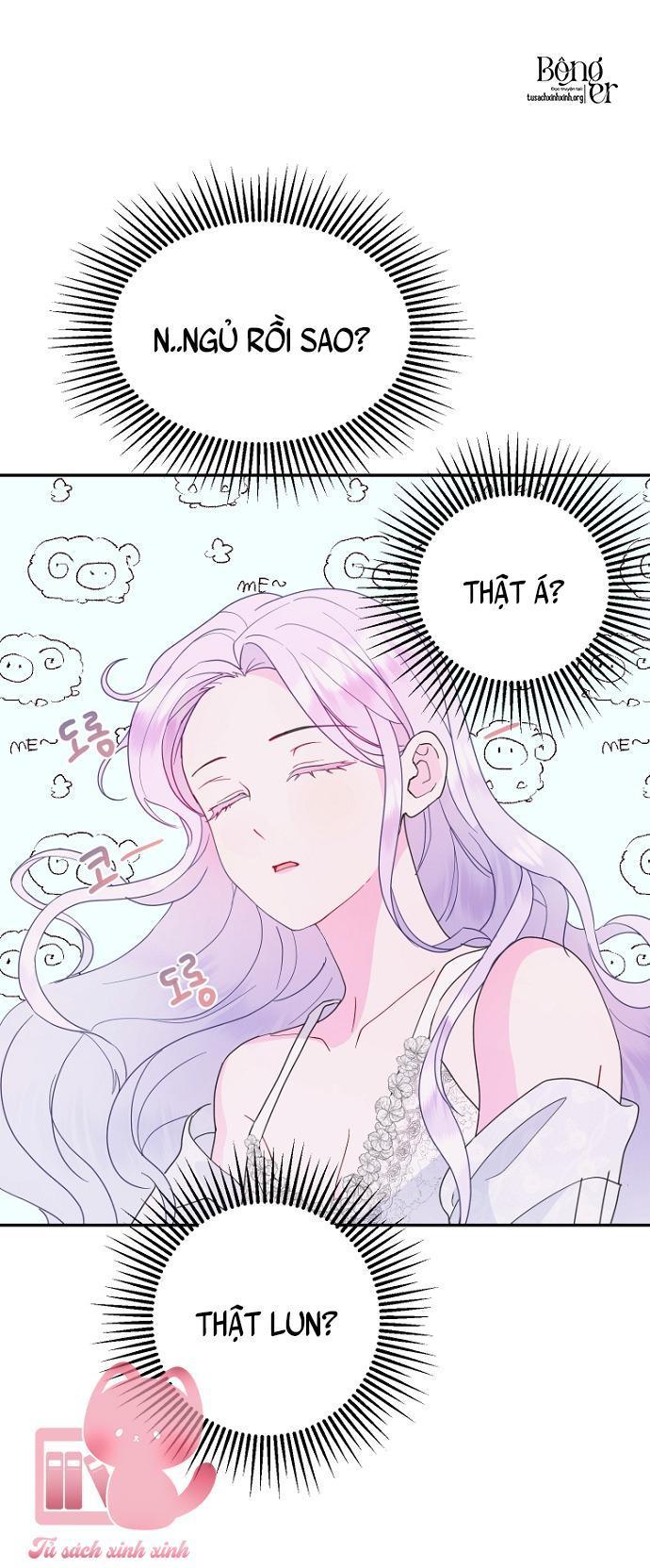 bỏ quách chồng con đi, tiền bạc mới là tất cả chapter 46 44