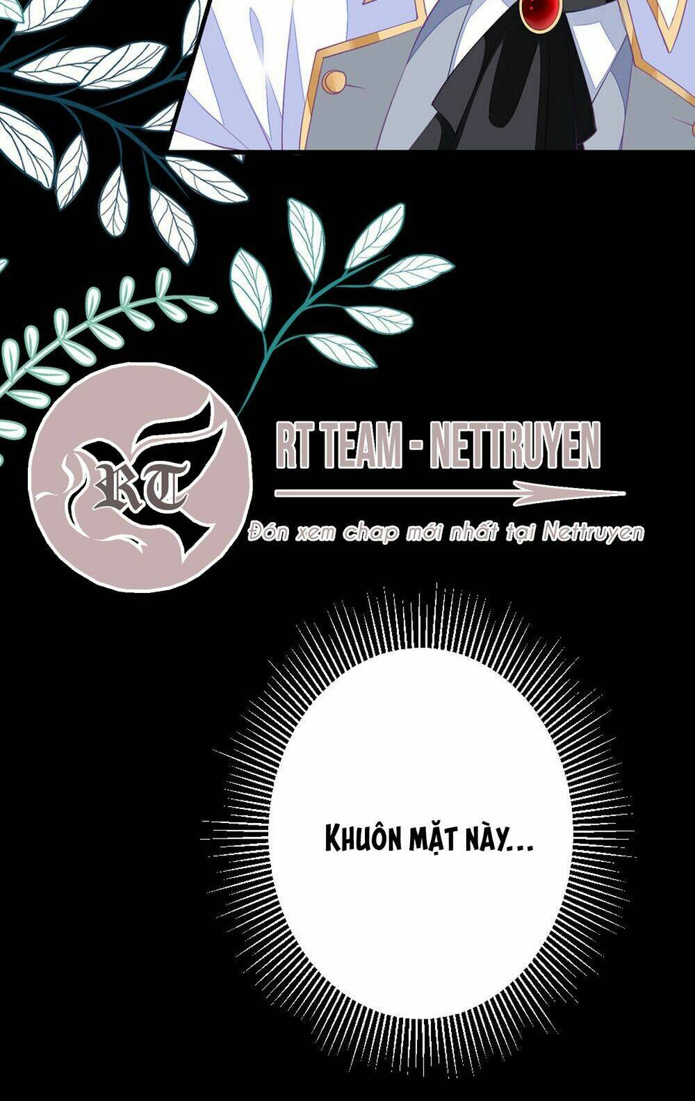 dị thế thịnh sủng : bỗng một ngày trở thành vương tước thiếu nữ chapter 7 18