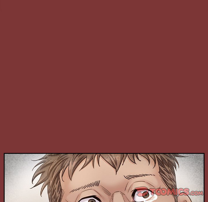 luật nhân quả chapter 26 64