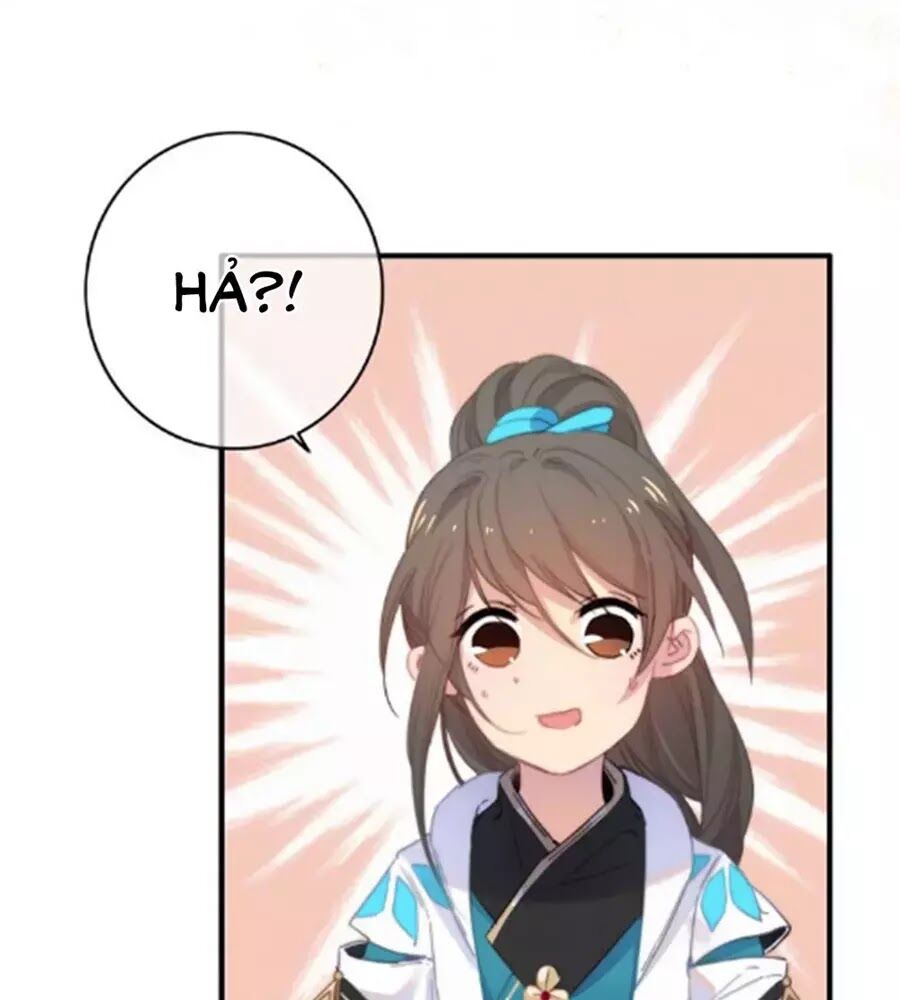 dữ tử thành thuyết chapter 24 75