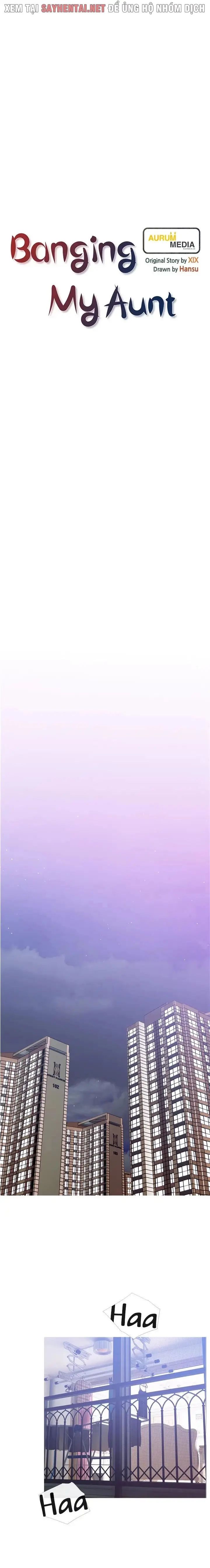dập dì của tôi chapter 6 3