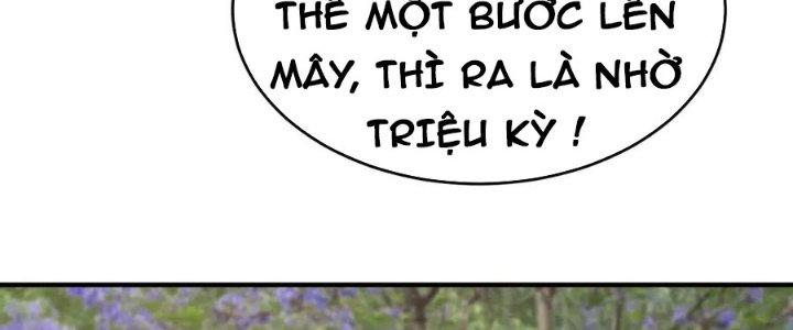 đại tần, ta là con tần thủy hoàng, giết địch thành thần chapter 19 207