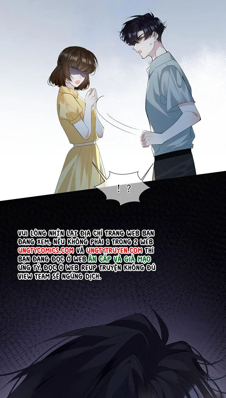 tư tự vạn thiên chapter 19 44