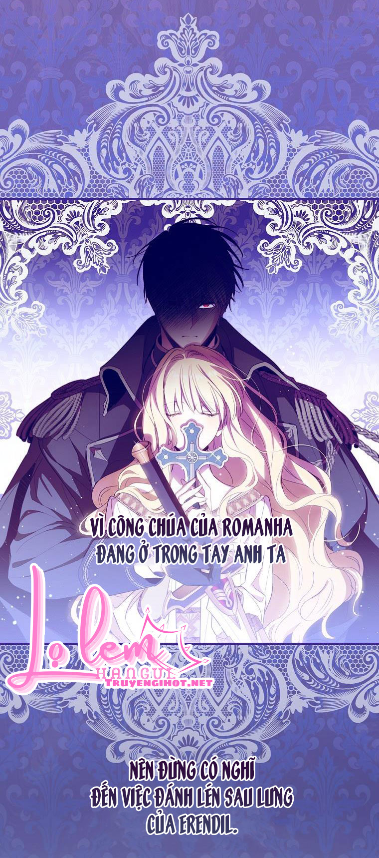 phương pháp khiến chồng đứng về phía của tôi chapter 27.2 20