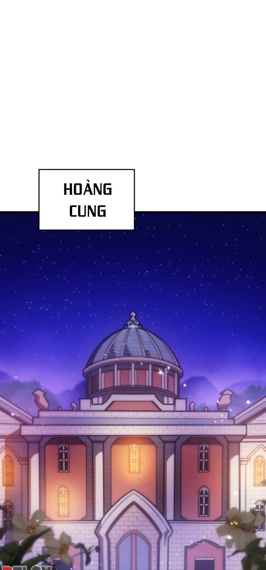 tái sinh ở dị giới, tôi từ công chức trở thành chiến thần chapter 11 49