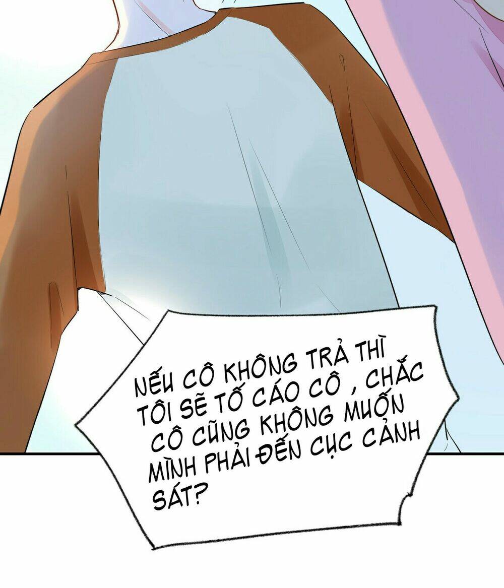 tra nam cút ra chapter 11 21