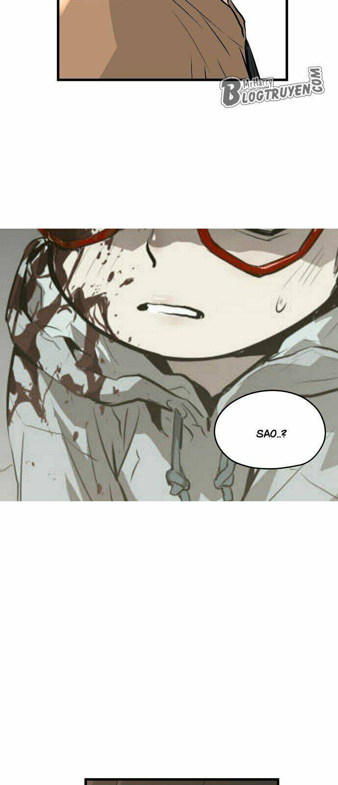 hứa lan chapter 0 51