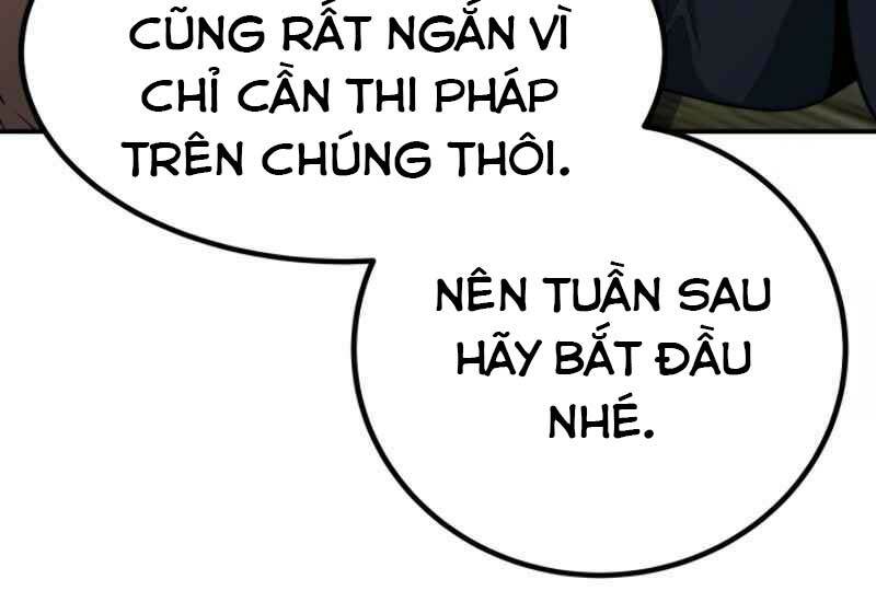 ngôi nhà kết nối với hầm ngục chapter 15 75