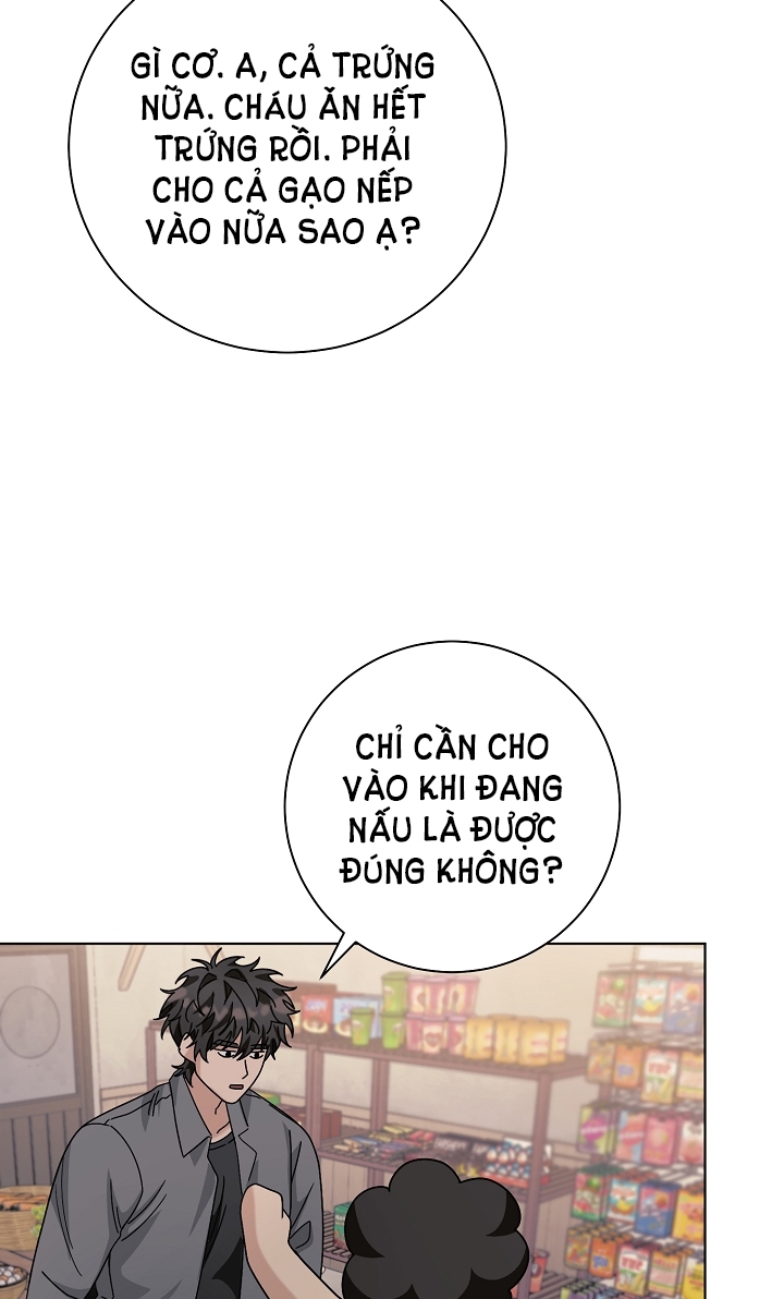 11336 chapter 13.2 - Trang 16