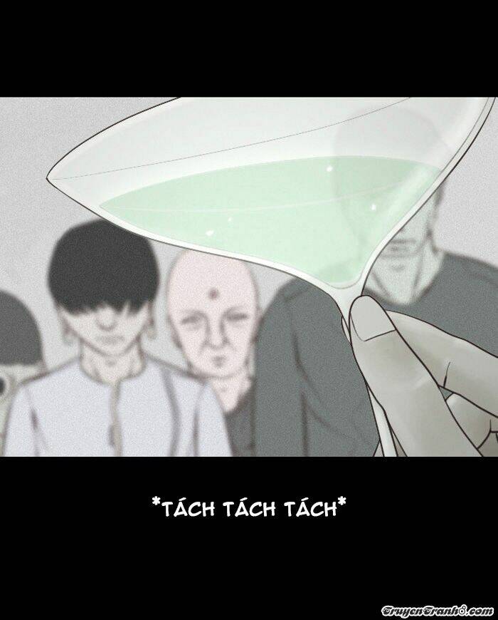 thứ sáu: những câu chuyện cấm chapter 10 3