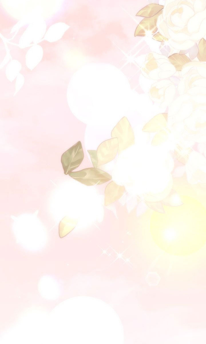 giải mã bí mật về anh ta chapter 74 34