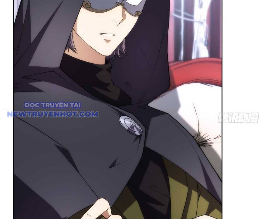 ta xây dựng đế quốc công nghiệp trên đại lục ma pháp chapter 10 46