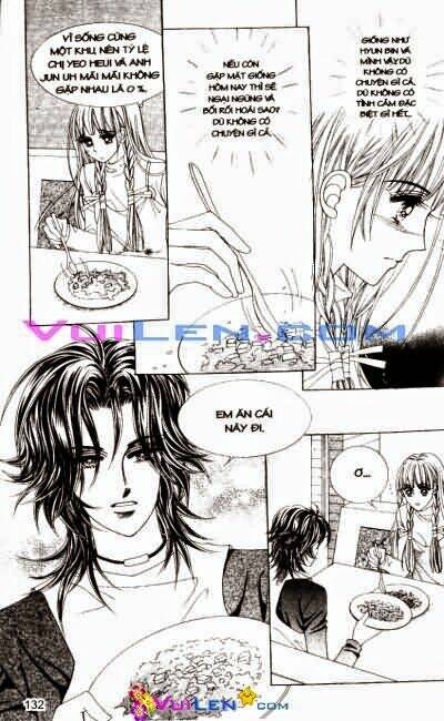 1:00 am chapter 9 120