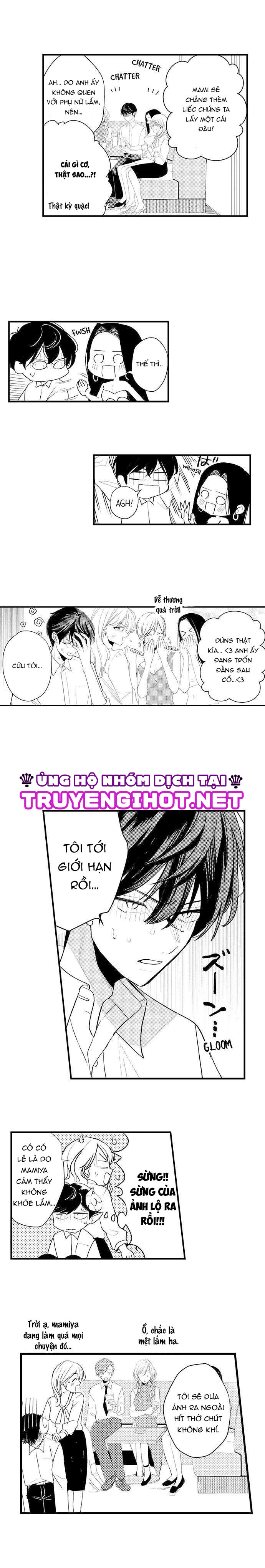 ông chủ incubus và cô nàng văn phòng lạnh lùng chapter 10.2 3