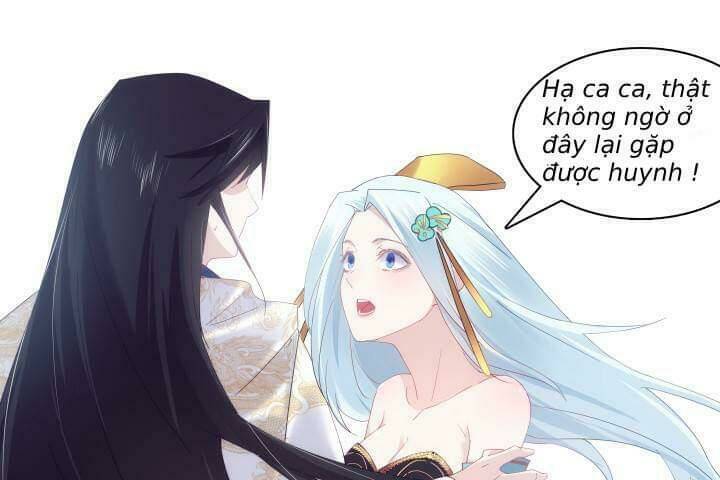 bí mật của dạ tộc chapter 21 3