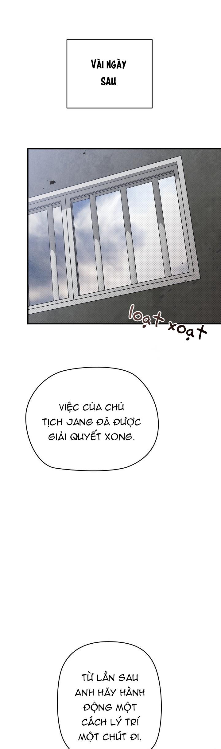 chạm vào em chapter 12 56