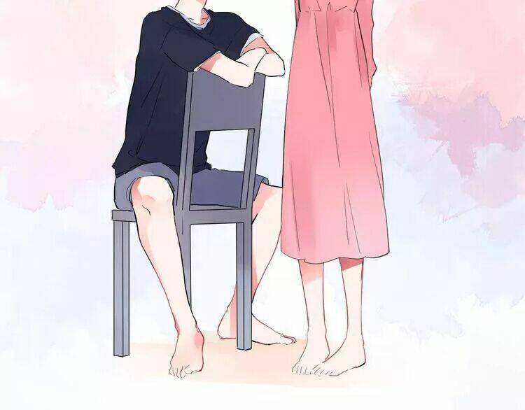 sos! tôi đã yêu một con sâu bướm (phần 2) chapter 29 73