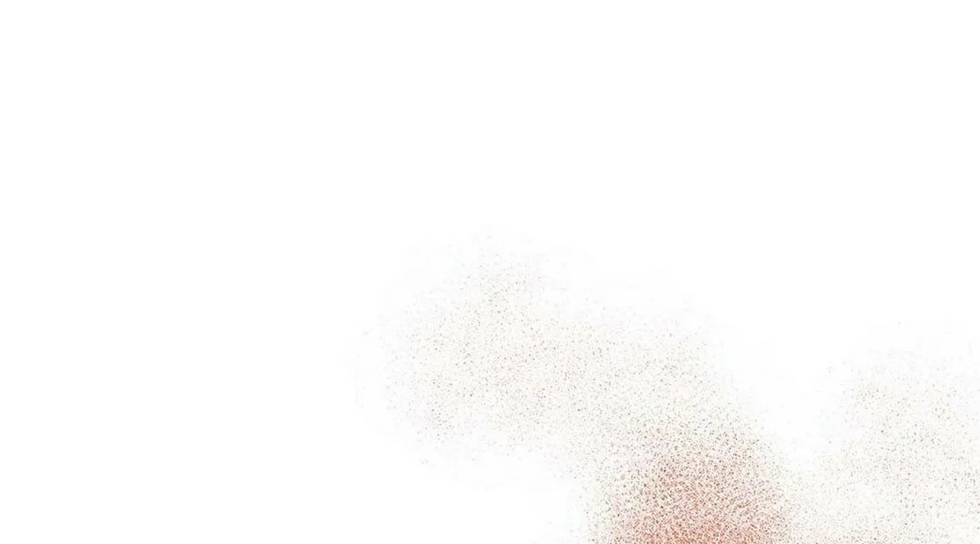 guide cấp b chapter 7 88