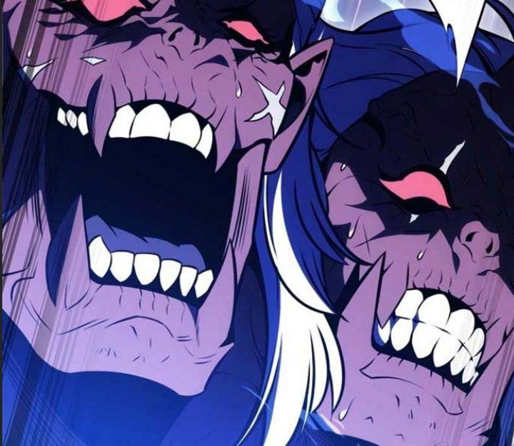 ám sát tuyển thủ học viện chapter 25 308