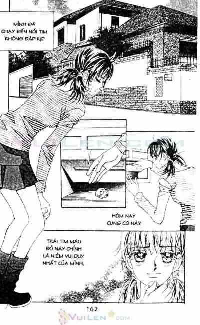 không bao giờ khóc chapter 12 162