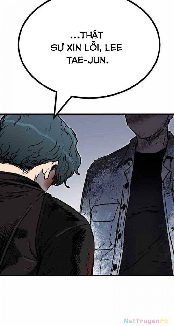 Lỗi Hệ Thống chapter 9 97