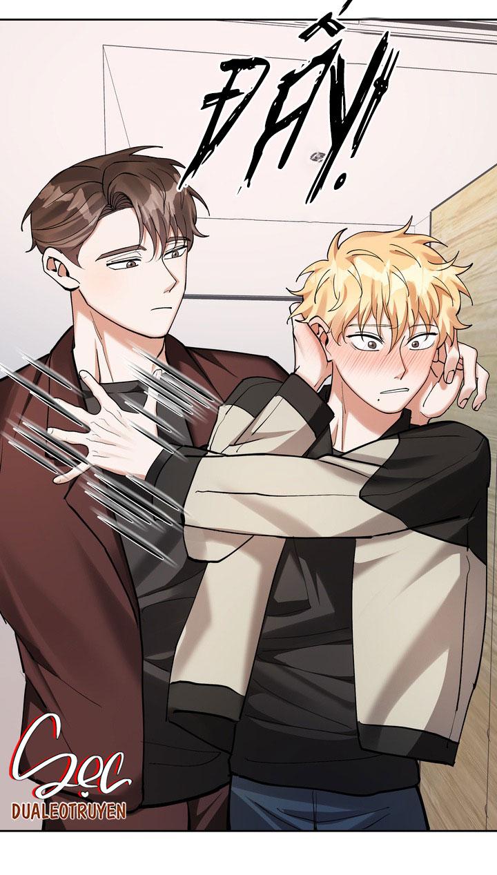 times up chapter 12 21