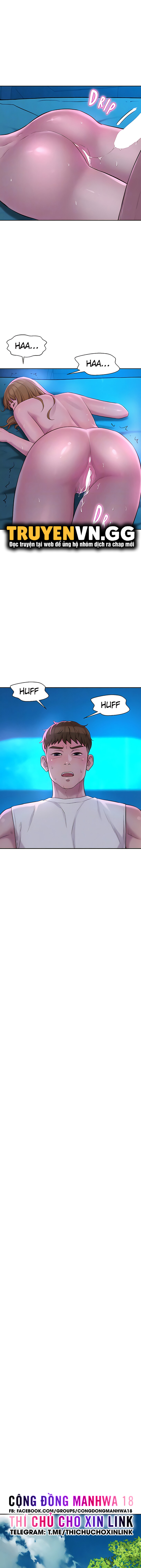 trại hè lãng mạn chapter 26 11