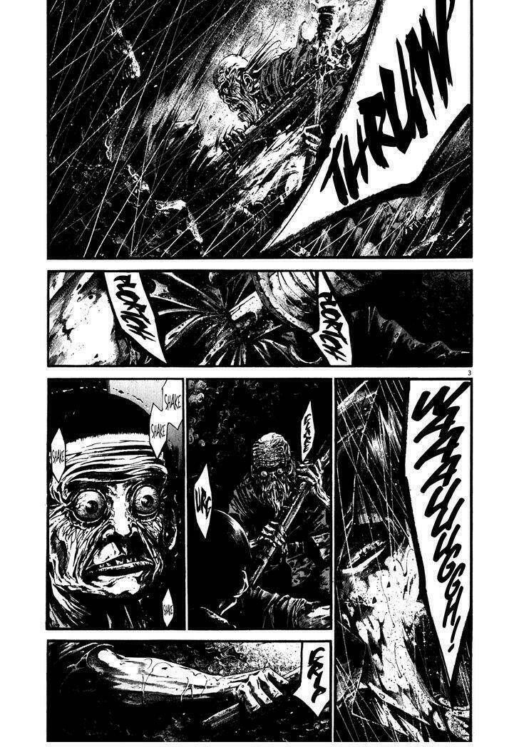 hideout chapter 8 13