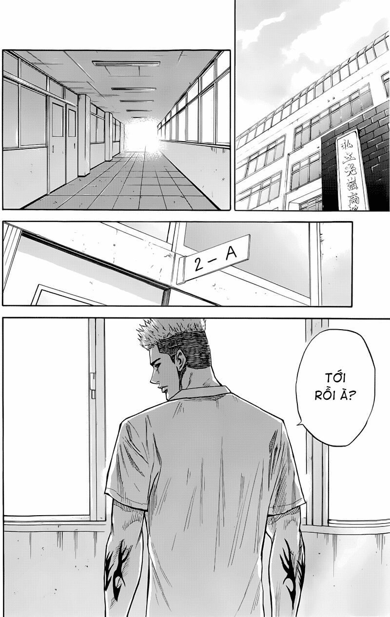 a-bout! chapter 14 19