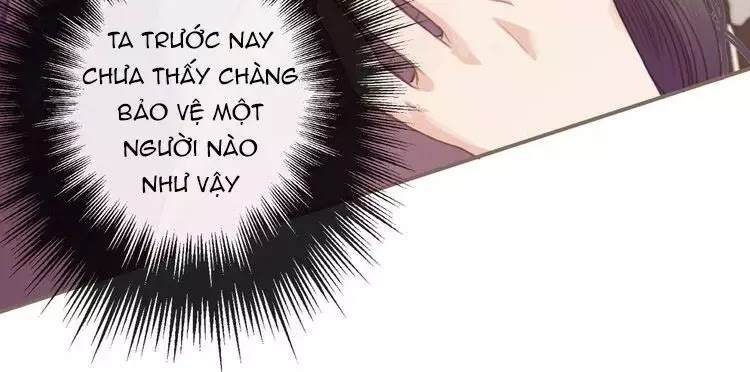 á nô chapter 2 126