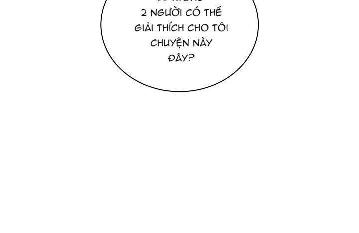 chàng tuấn mã của tôi chapter 25 15