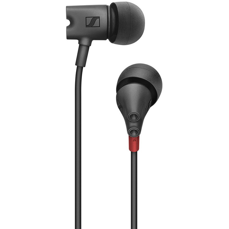 Tai nghe Sennheiser IE800