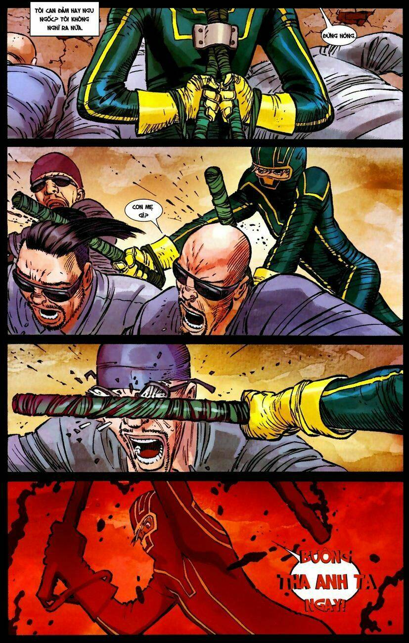 kick ass chapter 2 18