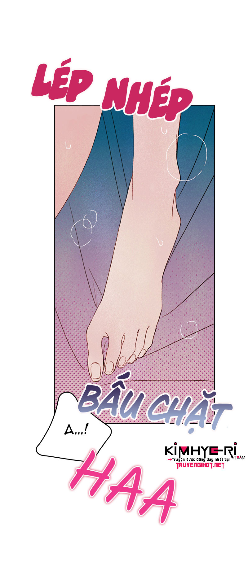trò chơi dâm đãng chapter 7.2 30