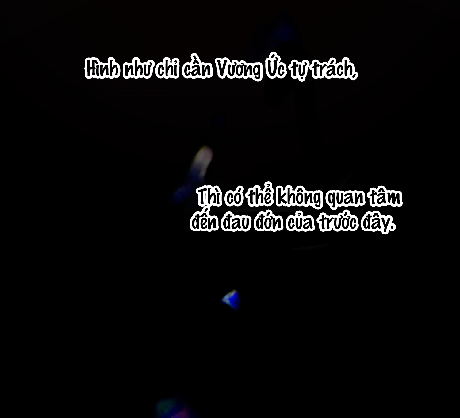 tôi phải làm một kẻ đại xấu xa chapter 78 10