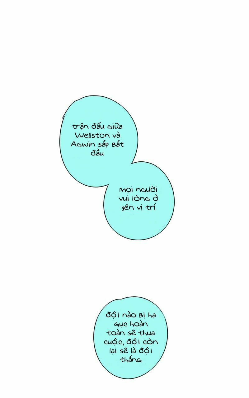 unordinary chapter 14 24