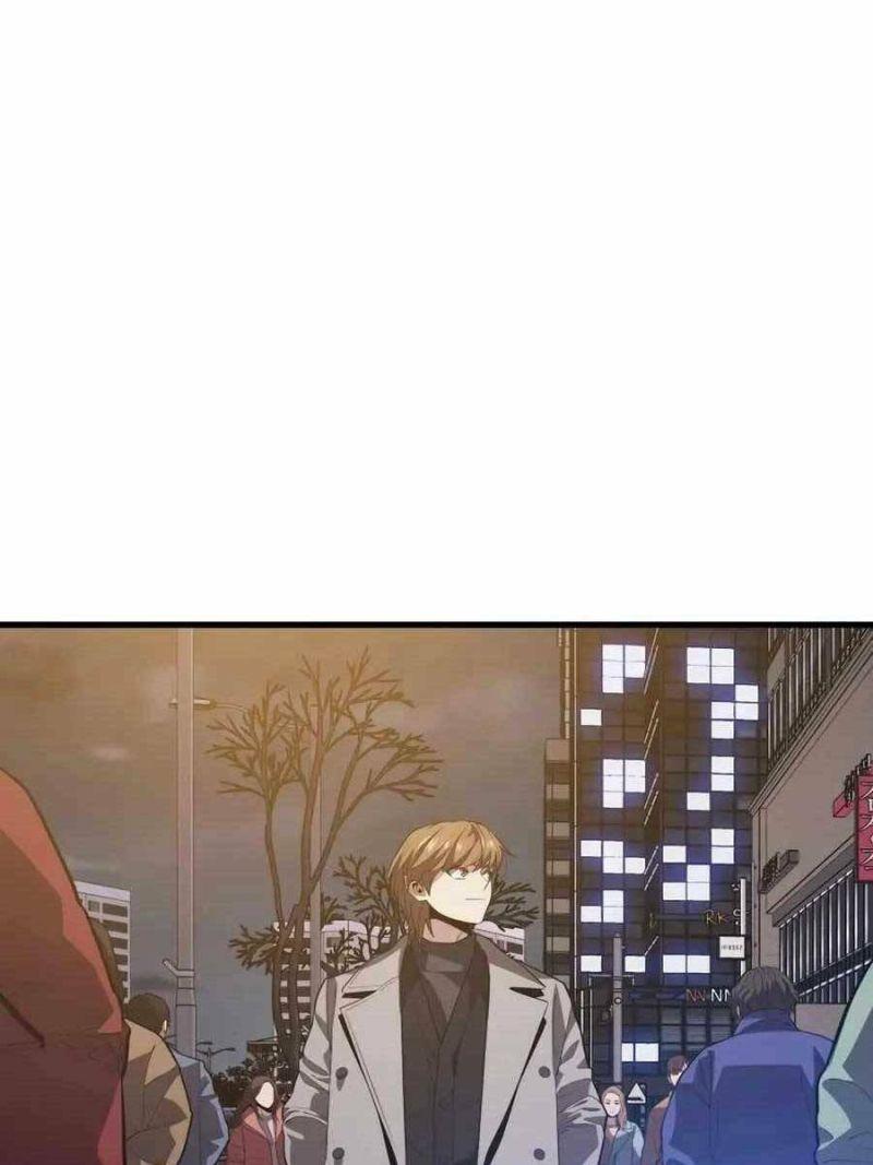 linh hồn ở nhà ga seoul chapter 80 37