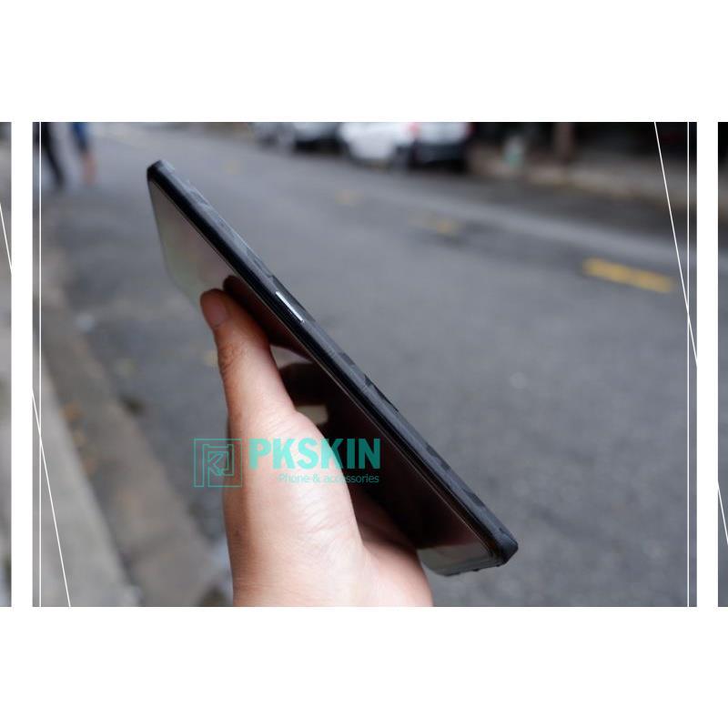 Miếng dán skin dán full viền dành cho realme GT , GT neo , GT neo 2, GT neo 3 chất liệu 3M mỹ