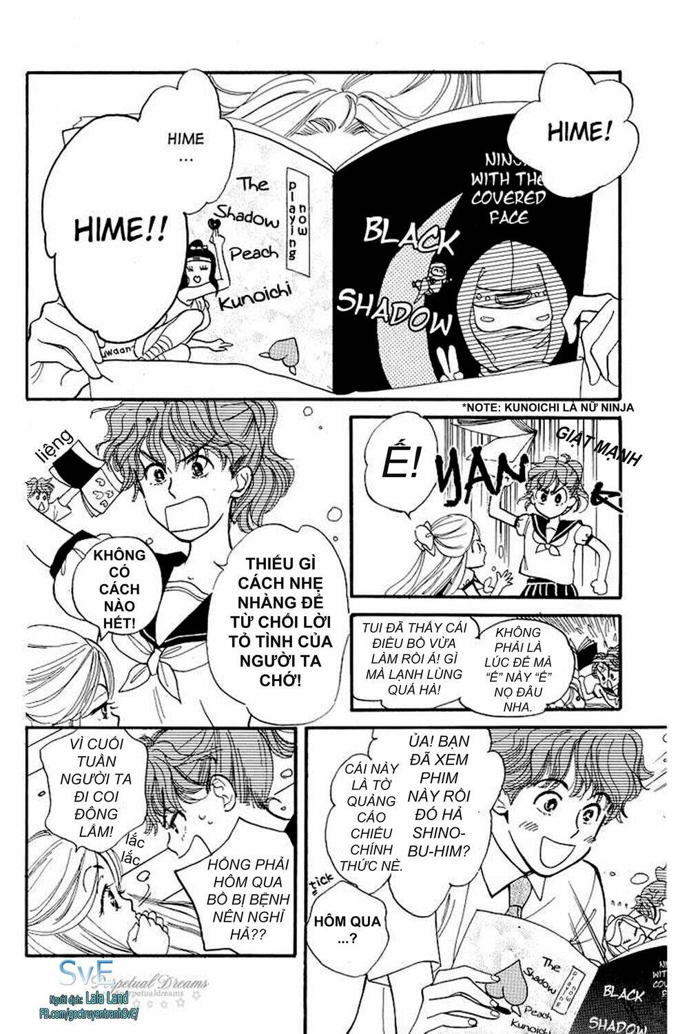 teru terux shounen chapter 1 9