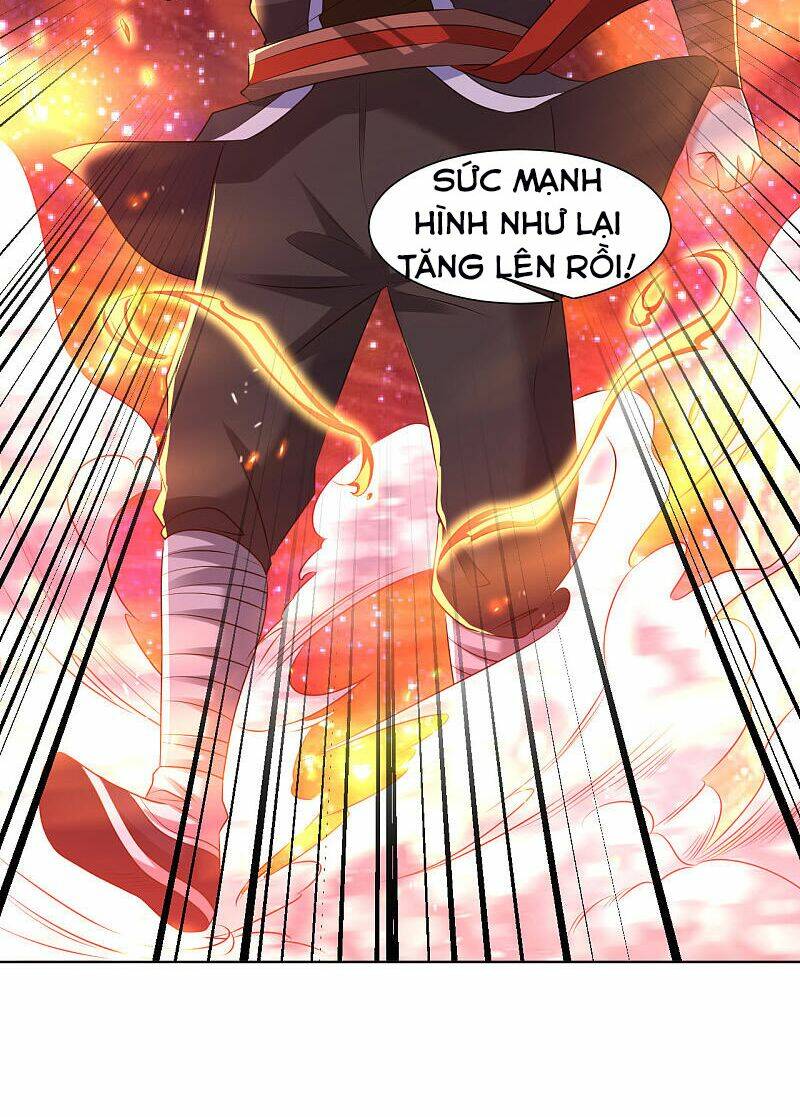 đạo ấn chapter 92 9