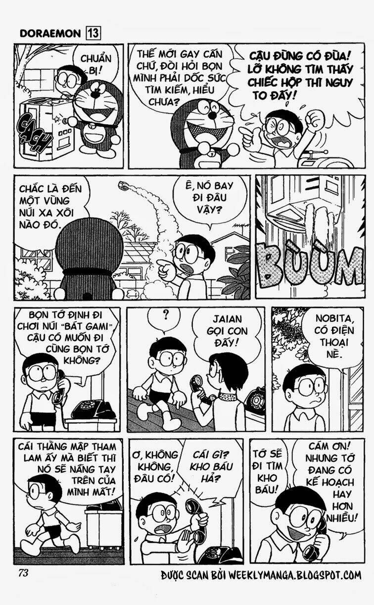 doraemon chapter 236 5